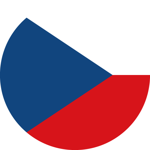 Czechy